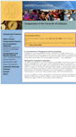Mobile Screenshot of compensation.universityofcalifornia.edu